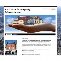 Castlebank Property Management